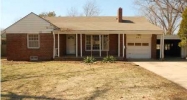 647 S Vassar St Wichita, KS 67218 - Image 2265935