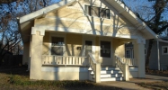 236 N Quentin St Wichita, KS 67208 - Image 2265998