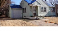 N 844 Parkwood Wichita, KS 67208 - Image 2265999