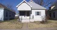 1028 W Munnell St Wichita, KS 67213 - Image 2265972