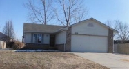 4929 E 27th St Cour Wichita, KS 67220 - Image 2265926
