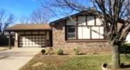 4117 N Clarendon St Wichita, KS 67220 - Image 2265927