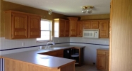 6230 E 41st Cir N Wichita, KS 67220 - Image 2265924