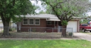 1671s Glendale St Wichita, KS 67218 - Image 2265933