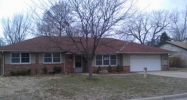 1839 Siefkin St Wichita, KS 67208 - Image 2265989