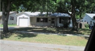 652 Lexington Rd Wichita, KS 67218 - Image 2265929