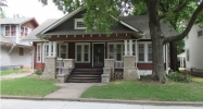 1522 W Mentor St Wichita, KS 67213 - Image 2265967