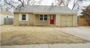 641 S Lightner St Wichita, KS 67218 - Image 2265930