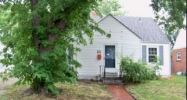 544 S Broadview St Wichita, KS 67218 - Image 2265928