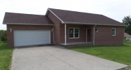 190 Linwood Dr Rio Grande, OH 45674 - Image 2265974