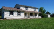 4522 Columbus Road Granville, OH 43023 - Image 2265980