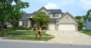 4590 Carrington Way Hilliard, OH 43026 - Image 2265981