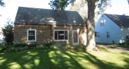 3673 Eisenhower Rd Columbus, OH 43224 - Image 2265985