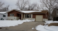 1249 Harding Street Wichita, KS 67208 - Image 2265990