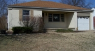 1001 N Christine St Wichita, KS 67208 - Image 2265991