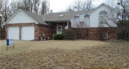 2107 Malcolm St Wichita, KS 67208 - Image 2265992