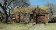 3626 Oneida St Wichita, KS 67208 - Image 2265993