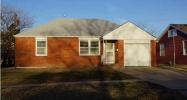 1633 N Oliver Ave Wichita, KS 67208 - Image 2265994