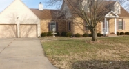 2126 N Edgemoor St Wichita, KS 67208 - Image 2265995