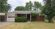 1514 E Donnell St Wichita, KS 67216 - Image 2266016