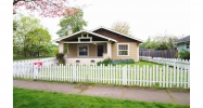 1013 4th Ave Se Puyallup, WA 98372 - Image 2266125
