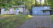 1603 5th St Se Puyallup, WA 98372 - Image 2266124
