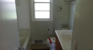 763 Bayridge Blvd Eastlake, OH 44095 - Image 2266132