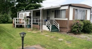 8404 143rd Ave Ct E Puyallup, WA 98372 - Image 2266122