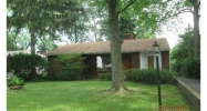 2615 Wildwood Rd Columbus, OH 43231 - Image 2266141