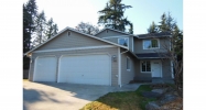 2712 112th Ave E Puyallup, WA 98372 - Image 2266121