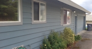 2020 5th St Se Puyallup, WA 98372 - Image 2266120