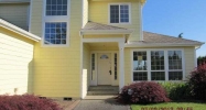3911 15th Ave Se Puyallup, WA 98372 - Image 2266119