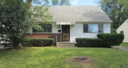 3338 Roswell Drive Columbus, OH 43227 - Image 2266195