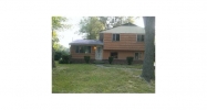 1583 Wilton Dr Columbus, OH 43227 - Image 2266194