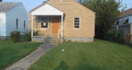 813 S Weyant Ave Columbus, OH 43227 - Image 2266192