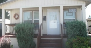 6202 105th Ave Ct E Puyallup, WA 98372 - Image 2266118