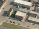 216 Federal Ave Saginaw, MI 48607 - Image 2266126