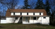 38421 Laura Dr Eastlake, OH 44095 - Image 2266135
