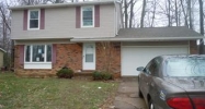 485 E Overlook Drive Eastlake, OH 44095 - Image 2266137