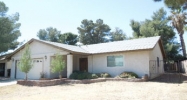 2403 El Tesoro Court Henderson, NV 89014 - Image 2266251