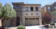 1020 Via Gallia St Henderson, NV 89011 - Image 2266292