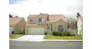 439 Mayan Dr Henderson, NV 89014 - Image 2266246