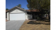 2360 Moorpark Way Henderson, NV 89014 - Image 2266247