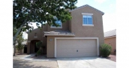 968 Skyforest Dr Henderson, NV 89011 - Image 2266291