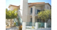 1575 W Warm Springs Rd Unit 2821 Henderson, NV 89014 - Image 2266248