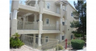 1801 Dagger Dr Henderson, NV 89014 - Image 2266249