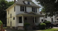 164 Fillmore St Rochester, NY 14611 - Image 2266239