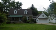 5885 W 220th St Cleveland, OH 44126 - Image 2266219