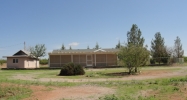 1950 North No Name Road Sierra Vista, AZ 85635 - Image 2266290