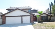 1826 Quarley Place Henderson, NV 89014 - Image 2266250